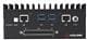 ADLINK Technology DLAP-211-Orin Nano 8GB