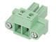 ADLINK Technology TB FML 2P ST D7.62