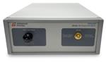 Advanced Energy / TEGAM 2818A Image agrandie