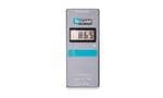 Advanced Energy / TEGAM 866 Image agrandie