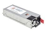 Advanced Energy / Artesyn CSU2000AT-3-100 Image agrandie