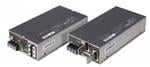 Advanced Energy / Artesyn LCM1500R-T5 Image agrandie