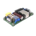 Advanced Energy / SL Power LPP200S12K Image agrandie