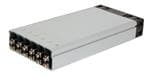 Advanced Energy / Excelsys XQB-01 Image agrandie