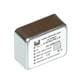 Advanced Energy / Ultravolt 0.4US12-P0.1