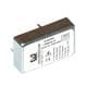 Advanced Energy / Ultravolt 1M12-P0.5