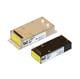 Advanced Energy / Ultravolt 1A24-P20-F-C