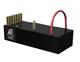 Advanced Energy / Ultravolt 10A12-N4-E