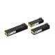 Advanced Energy / Ultravolt 10A24-N30-M-C
