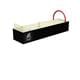 Advanced Energy / Ultravolt 15A24-N30-E-1