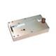 Advanced Energy / Ultravolt 6C24-NP250-I10