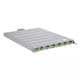 Advanced Energy / Artesyn 700-015235-0100