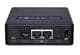 Advanced Energy / Artesyn 73-788-009