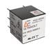 Advanced Energy / Ultravolt AEQ5-150BP0.5