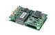 Advanced Energy / Artesyn AGQ500-48S28-6L