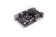Advanced Energy / SL Power HBB512-A+G