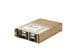 Advanced Energy / Artesyn iMP1-5Q2-0D-B-679
