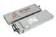 Advanced Energy / Artesyn LCM4000HV-P-S-402