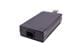 Advanced Energy / SL Power ME240A2851Q01