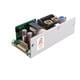 Advanced Energy / SL Power NCF250S24K