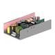 Advanced Energy / SL Power NCF425S48K