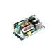 Advanced Energy / SL Power NGB250S15K