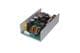 Advanced Energy / SL Power NGB425S12C
