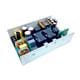 Advanced Energy / SL Power NGB660S48K
