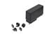 Advanced Energy / SL Power SLE36N2403B01