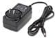 Advanced Energy / SL Power TE10A0903B01