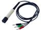 Advanced Energy / Trek TK-17423R
