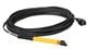 Advanced Energy / Trek TK-17428R