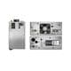 Advanced Energy XR150-603A