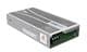 Advanced Energy / Excelsys CMA-W01