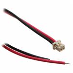 Advanced Linear Devices EHJ3C Image agrandie