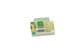 Advanced Photonix SD019-141-411-R