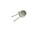 Advanced Photonix SD076-14-21-011