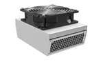 Advanced Thermal Solutions ATS-3016 Image agrandie