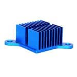 Advanced Thermal Solutions ATS-CPX035035035-152-C2-R0 Image agrandie