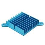 Advanced Thermal Solutions ATS-CPX040040010-153-C2-R0 Image agrandie