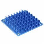 Advanced Thermal Solutions ATS-CPX050050006-199-C1-R0 Image agrandie