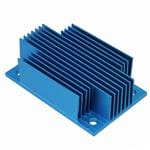 Advanced Thermal Solutions ATS-FPS058037018-33-C2-R0 Image agrandie