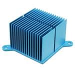 Advanced Thermal Solutions ATS-FPX040040030-95-C2-R0 Image agrandie