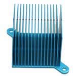 Advanced Thermal Solutions ATS-FPX040040035-66-C2-R0 Image agrandie