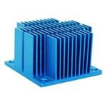 Advanced Thermal Solutions ATS-P1-13-C2-R0 Image agrandie