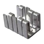 Advanced Thermal Solutions ATS-PCBT1085 Image agrandie