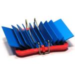 Advanced Thermal Solutions ATS-50270B-C1-R0 Image agrandie