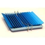 Advanced Thermal Solutions ATS-50450B-C1-R0 Image agrandie