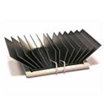 Advanced Thermal Solutions ATS-51425R-C1-R0 Image agrandie