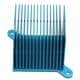 Advanced Thermal Solutions ATS-FPX040040035-66-C2-R0